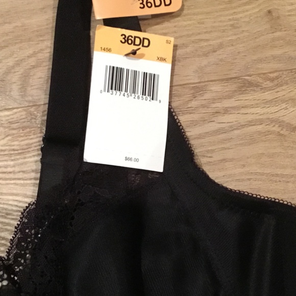 Women’s Body Suit Shapewear With Lace - Picture 6 of 8